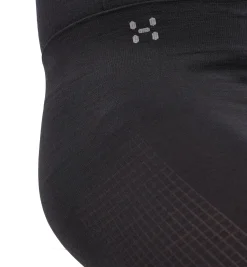 Latnja Wool Long John's Men