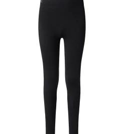Latnja Wool Long John's Men