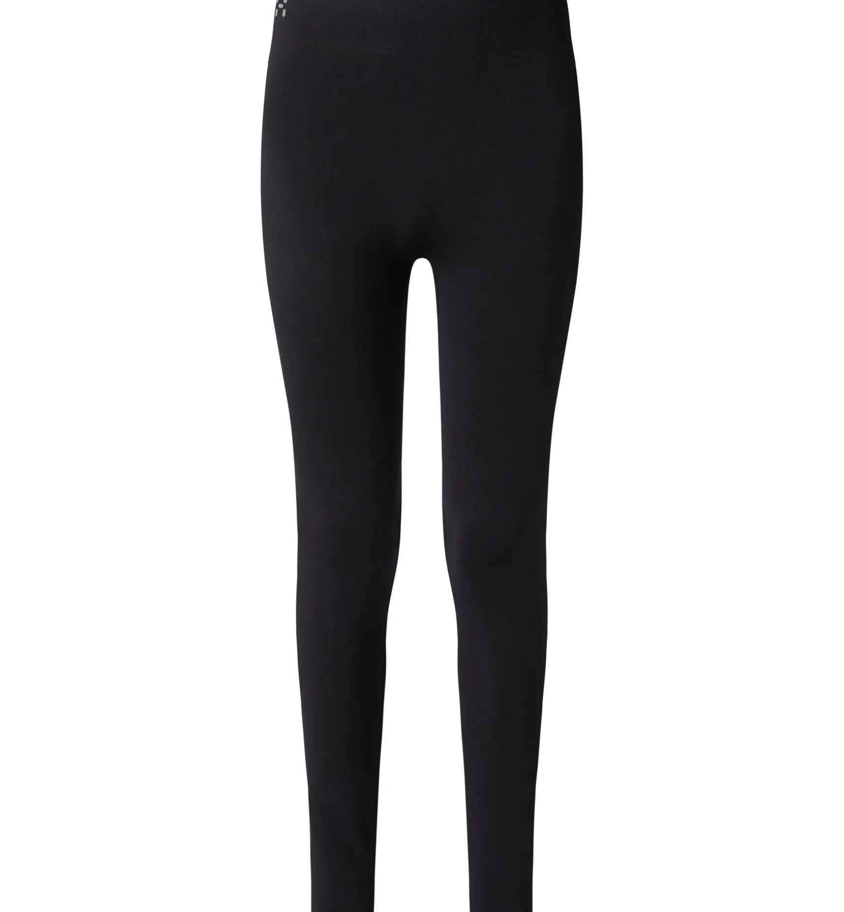 Latnja Wool Long John's Men