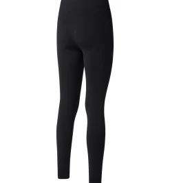 Latnja Wool Long John's Men