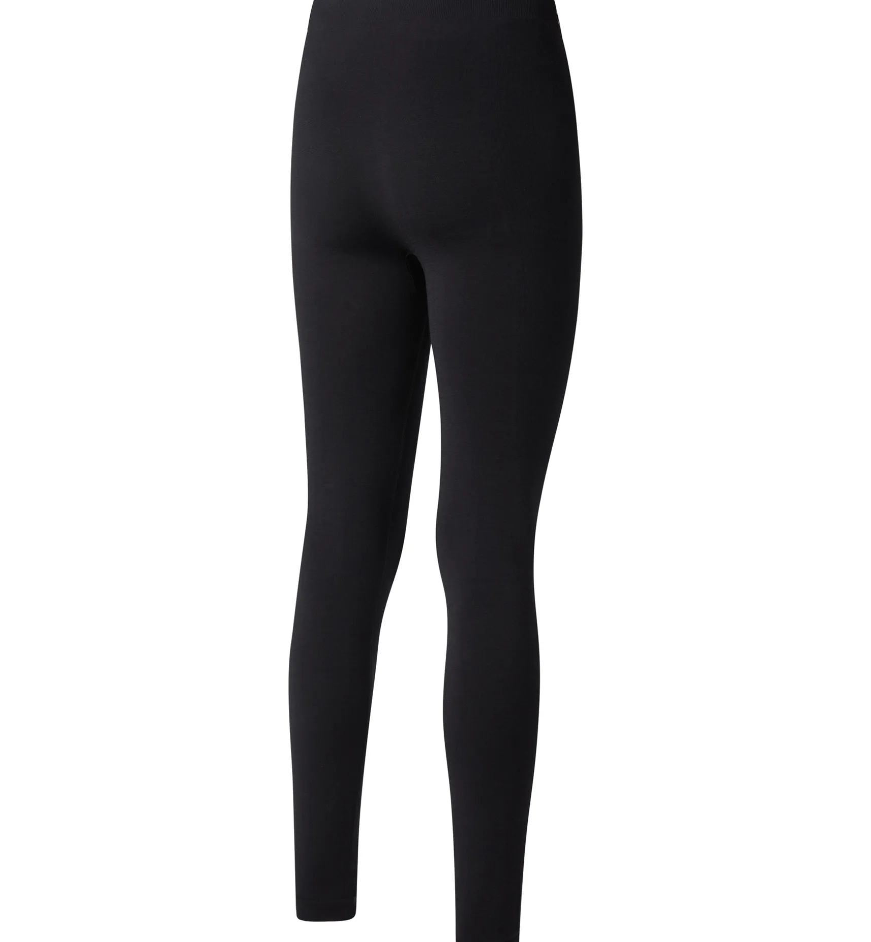 Latnja Wool Long John's Men