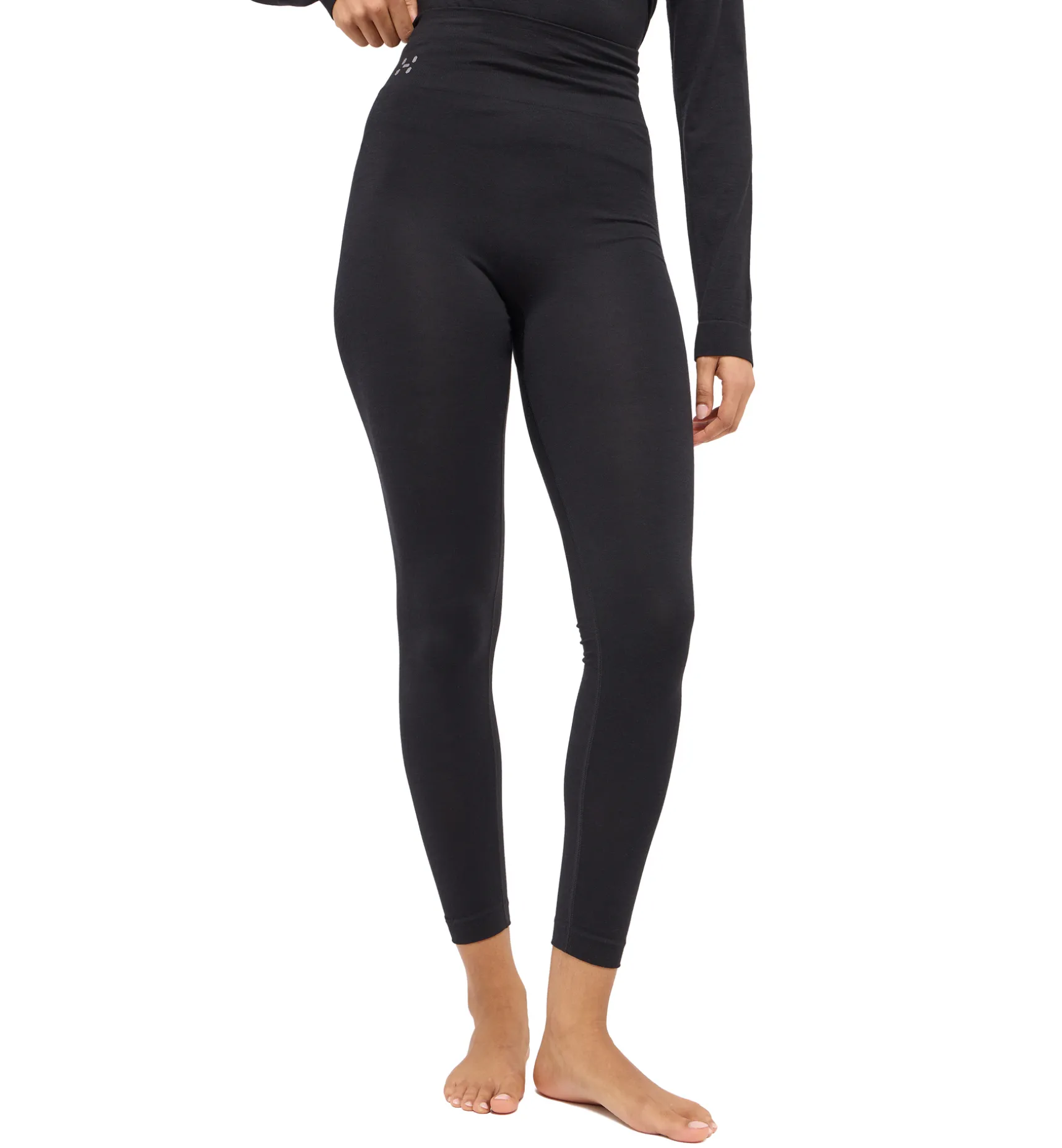 Latnja Wool Long John's Women