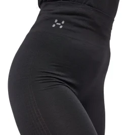 Latnja Wool Long John's Women