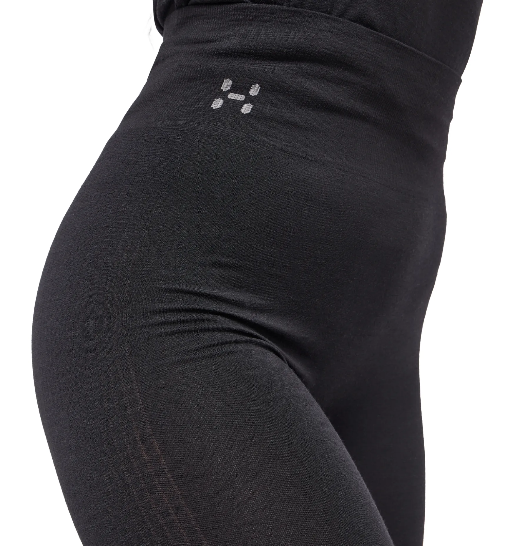 Latnja Wool Long John's Women