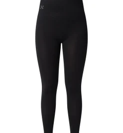 Latnja Wool Long John's Women