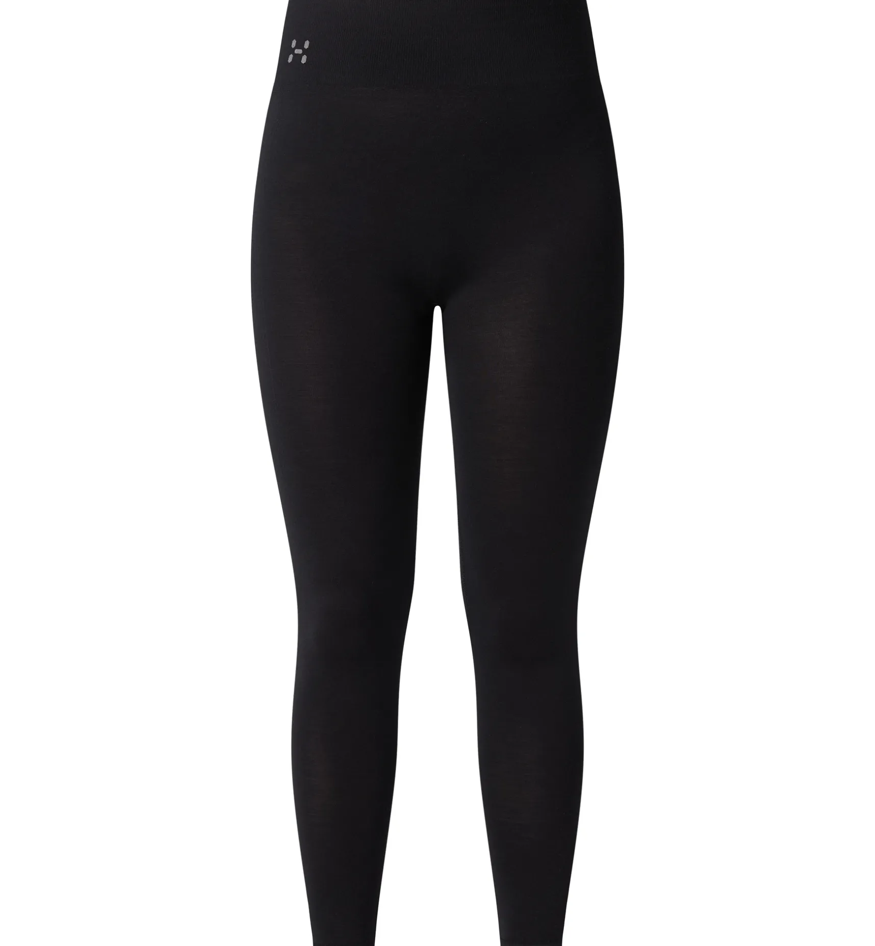 Latnja Wool Long John's Women