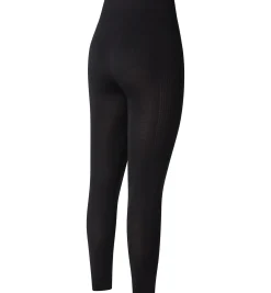 Latnja Wool Long John's Women