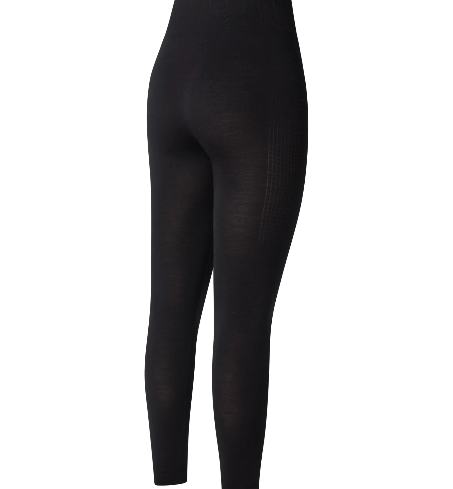 Latnja Wool Long John's Women