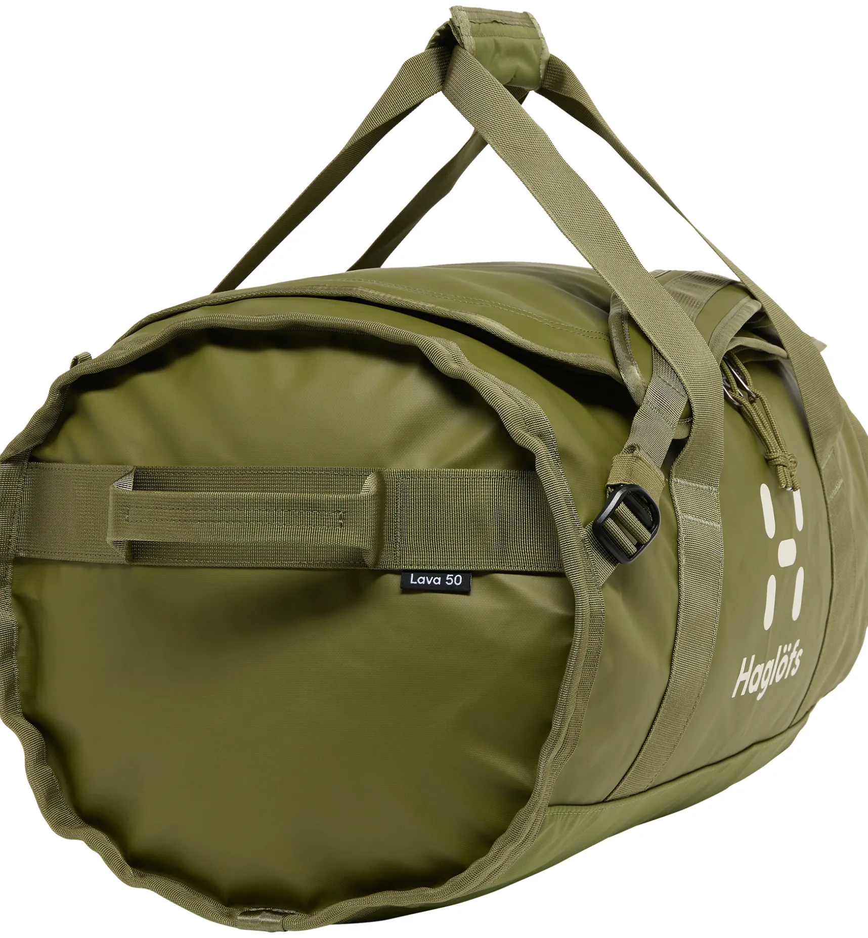 Lava 50