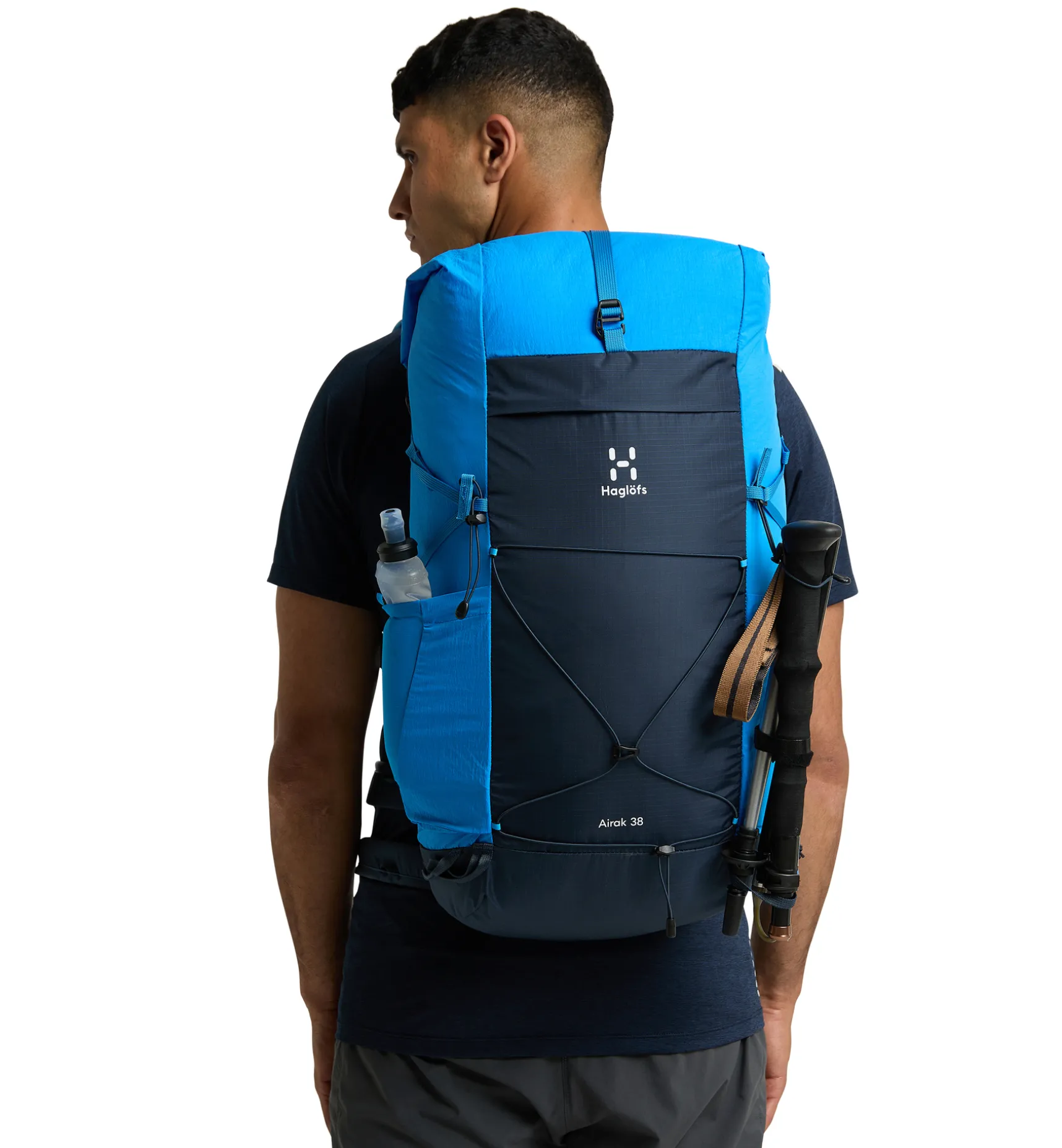 L.I.M Airak 38