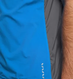 L.I.M Alpha Vest Men