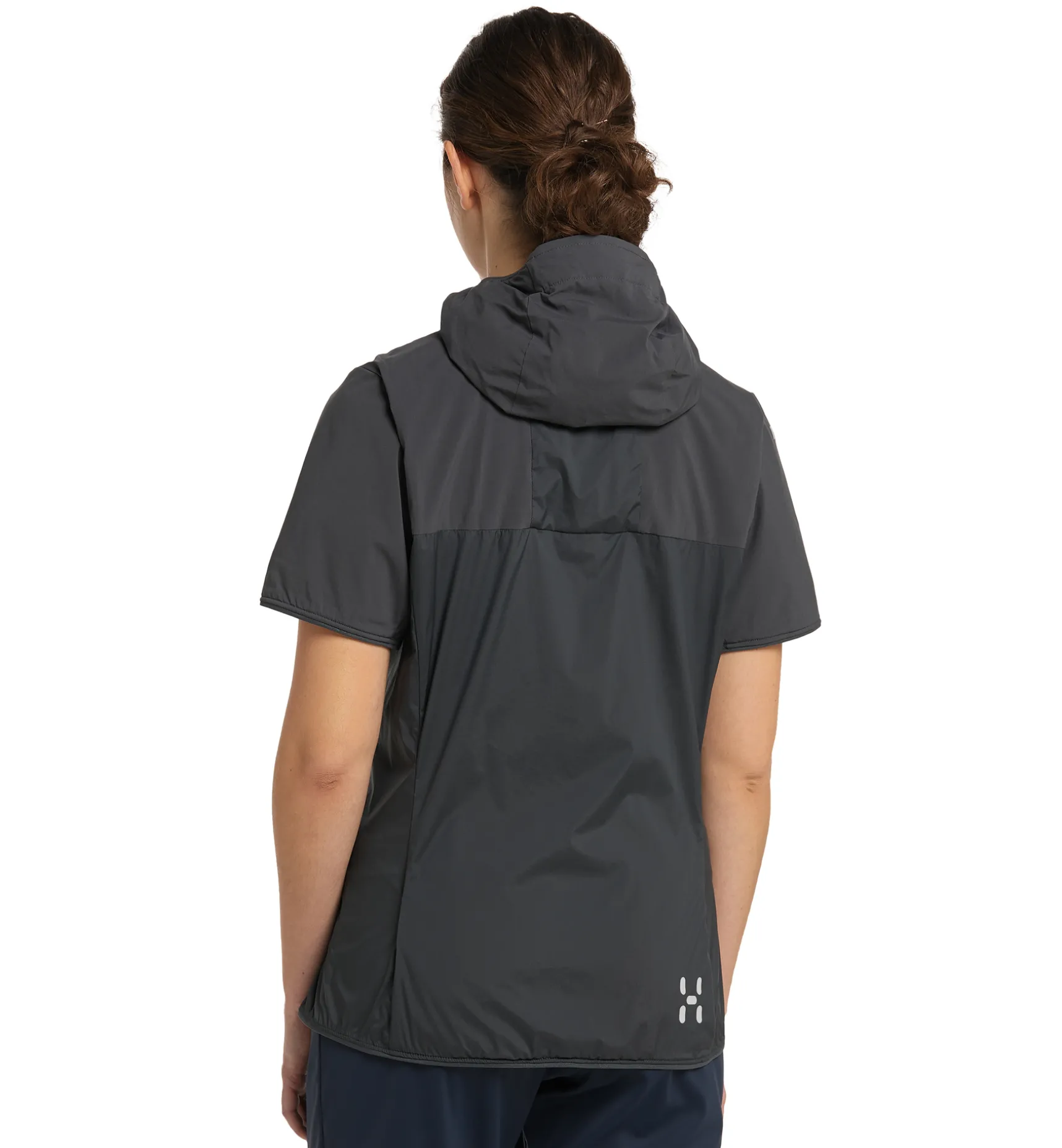 L.I.M Alpha Vest Women
