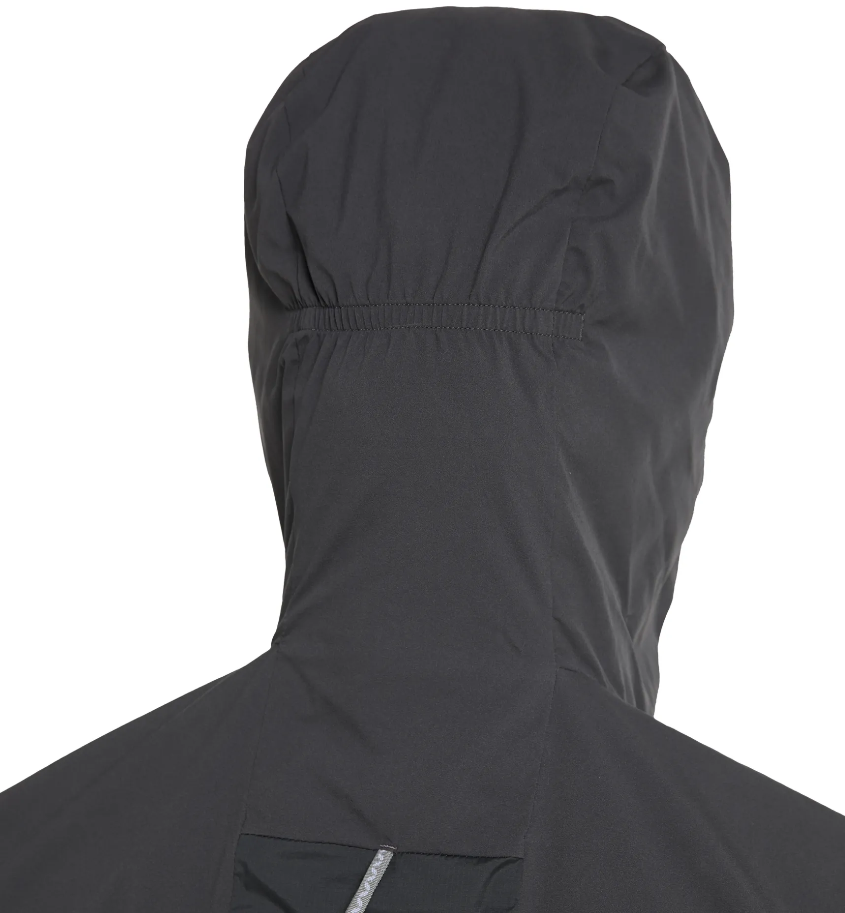 L.I.M Alpha Vest Women