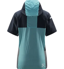 L.I.M Alpha Vest Women