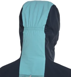 L.I.M Alpha Vest Women