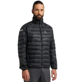 L.I.M Down Jacket Men