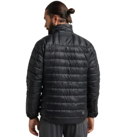 L.I.M Down Jacket Men