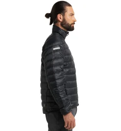 L.I.M Down Jacket Men