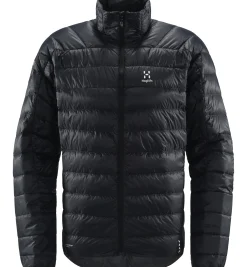 L.I.M Down Jacket Men
