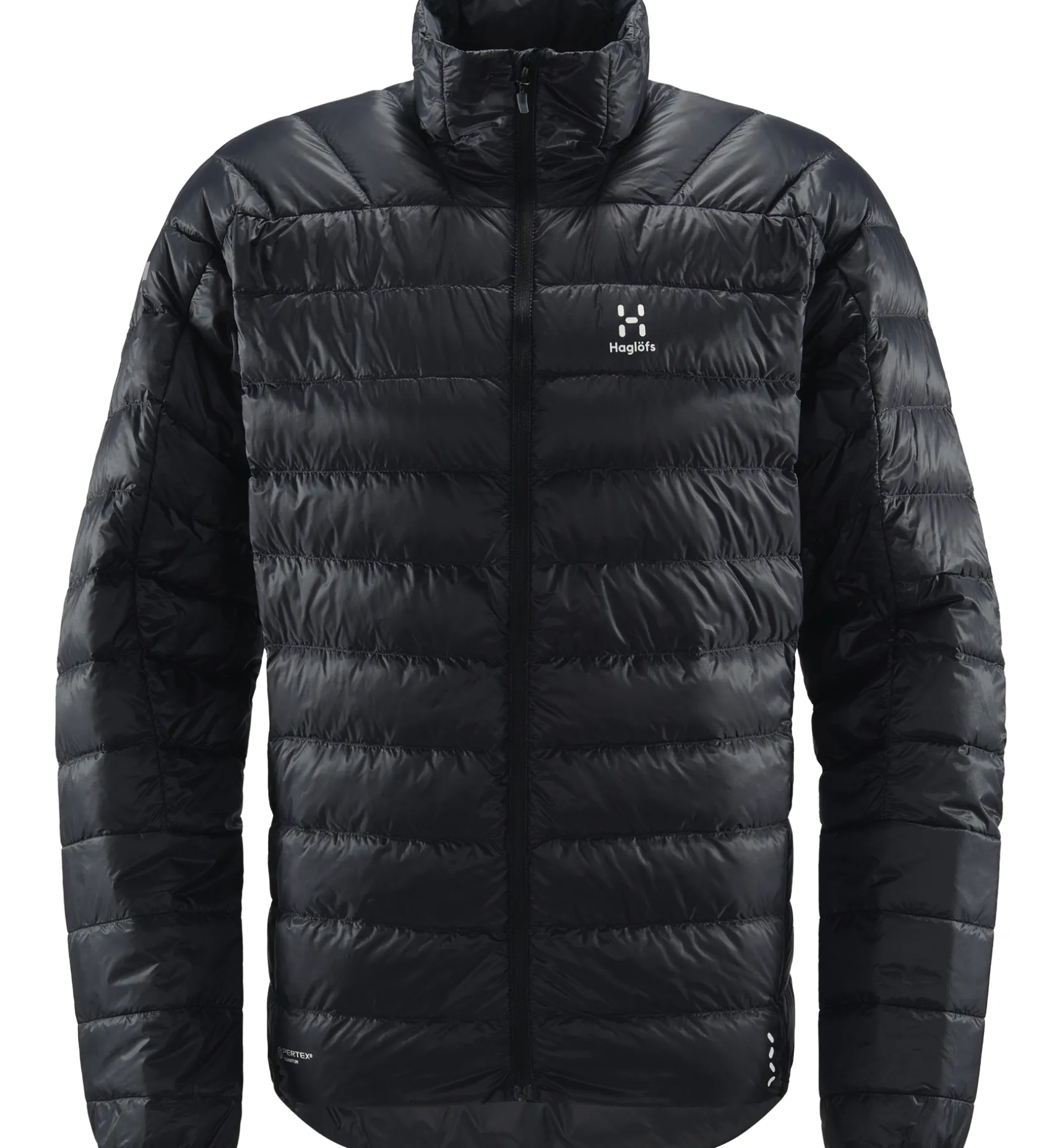 L.I.M Down Jacket Men