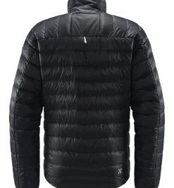 L.I.M Down Jacket Men