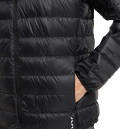 L.I.M Down Jacket Men