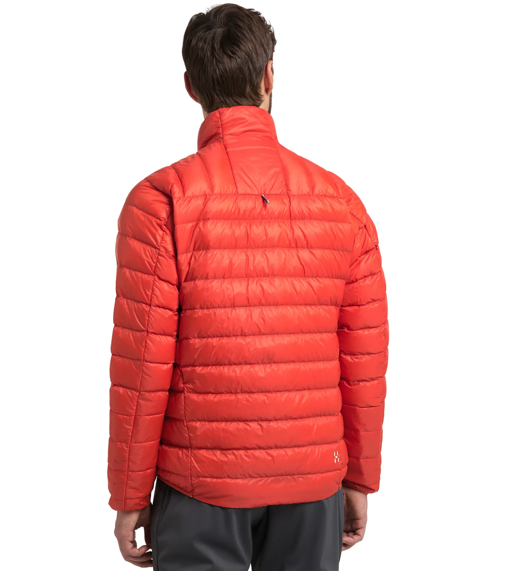 L.I.M Down Jacket Men