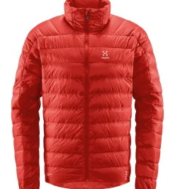 L.I.M Down Jacket Men