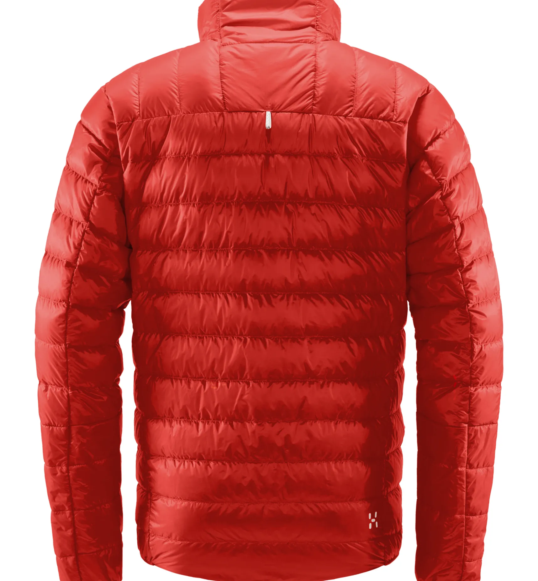 L.I.M Down Jacket Men