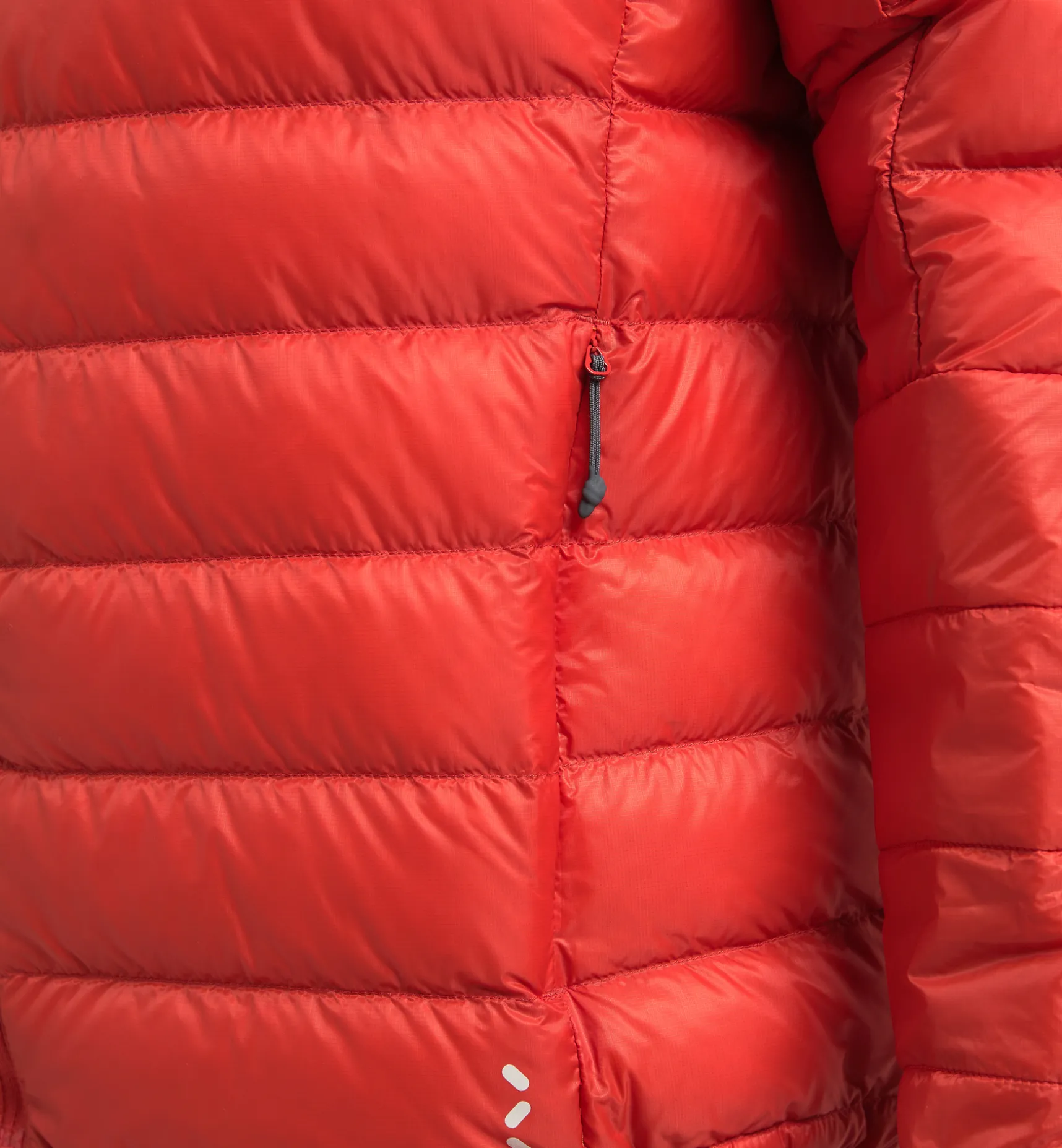 L.I.M Down Jacket Men