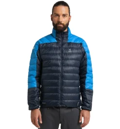 L.I.M Down Jacket Men