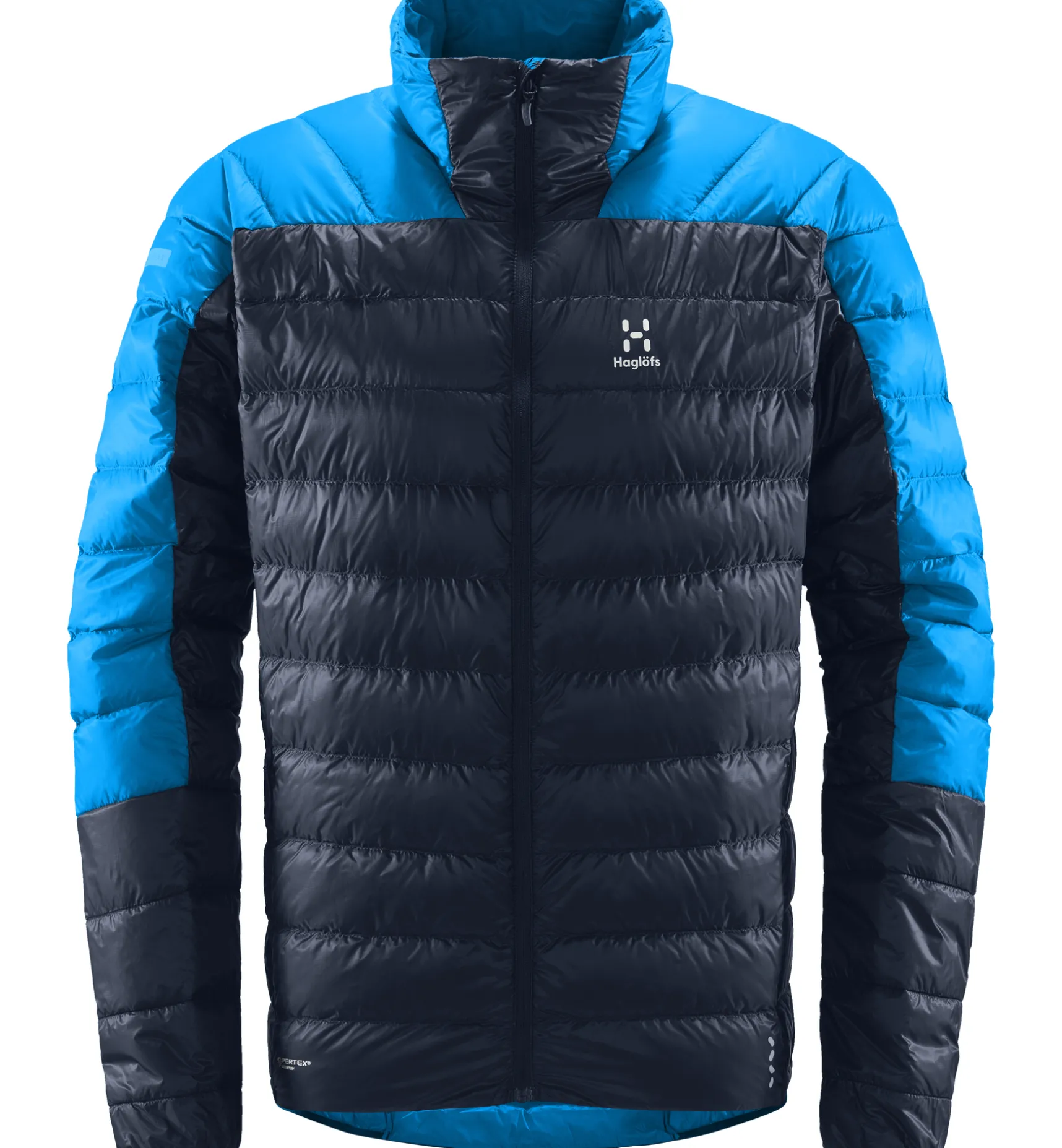 L.I.M Down Jacket Men
