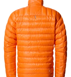 L.I.M Down Jacket Men