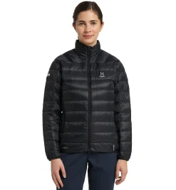 L.I.M Down Jacket Women