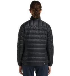 L.I.M Down Jacket Women
