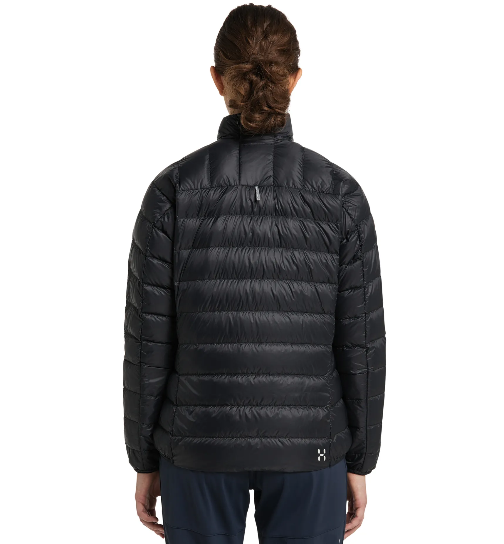 L.I.M Down Jacket Women