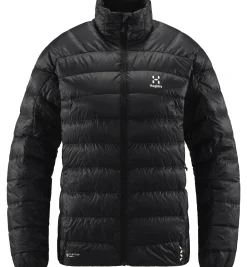 L.I.M Down Jacket Women