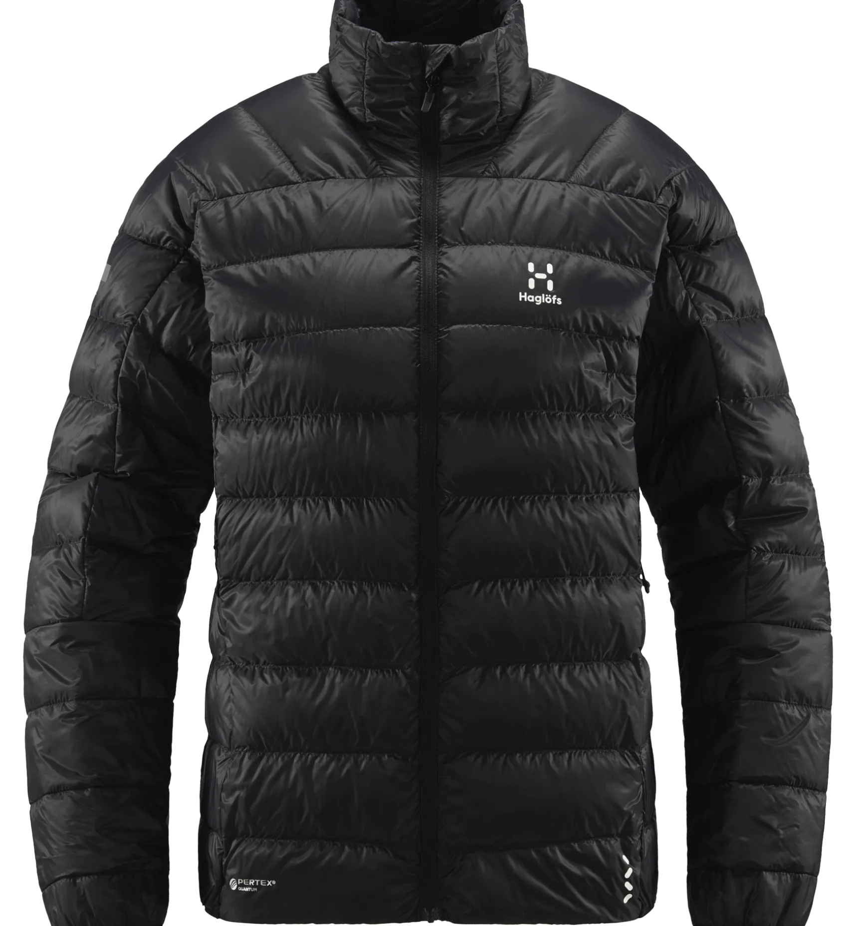 L.I.M Down Jacket Women