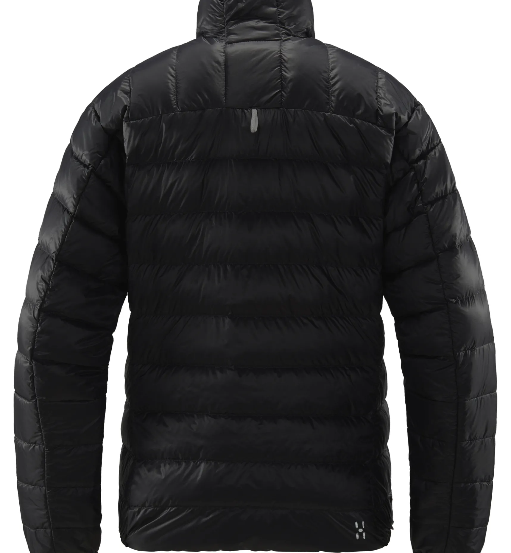 L.I.M Down Jacket Women