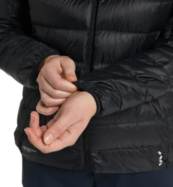 L.I.M Down Jacket Women