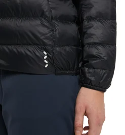 L.I.M Down Jacket Women