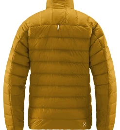 L.I.M Down Jacket Women
