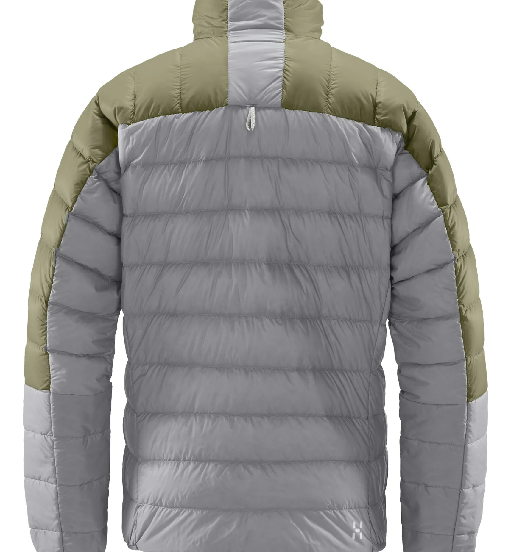 L.I.M Down Jacket Women