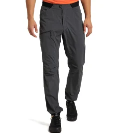 L.I.M Fuse Pant Men
