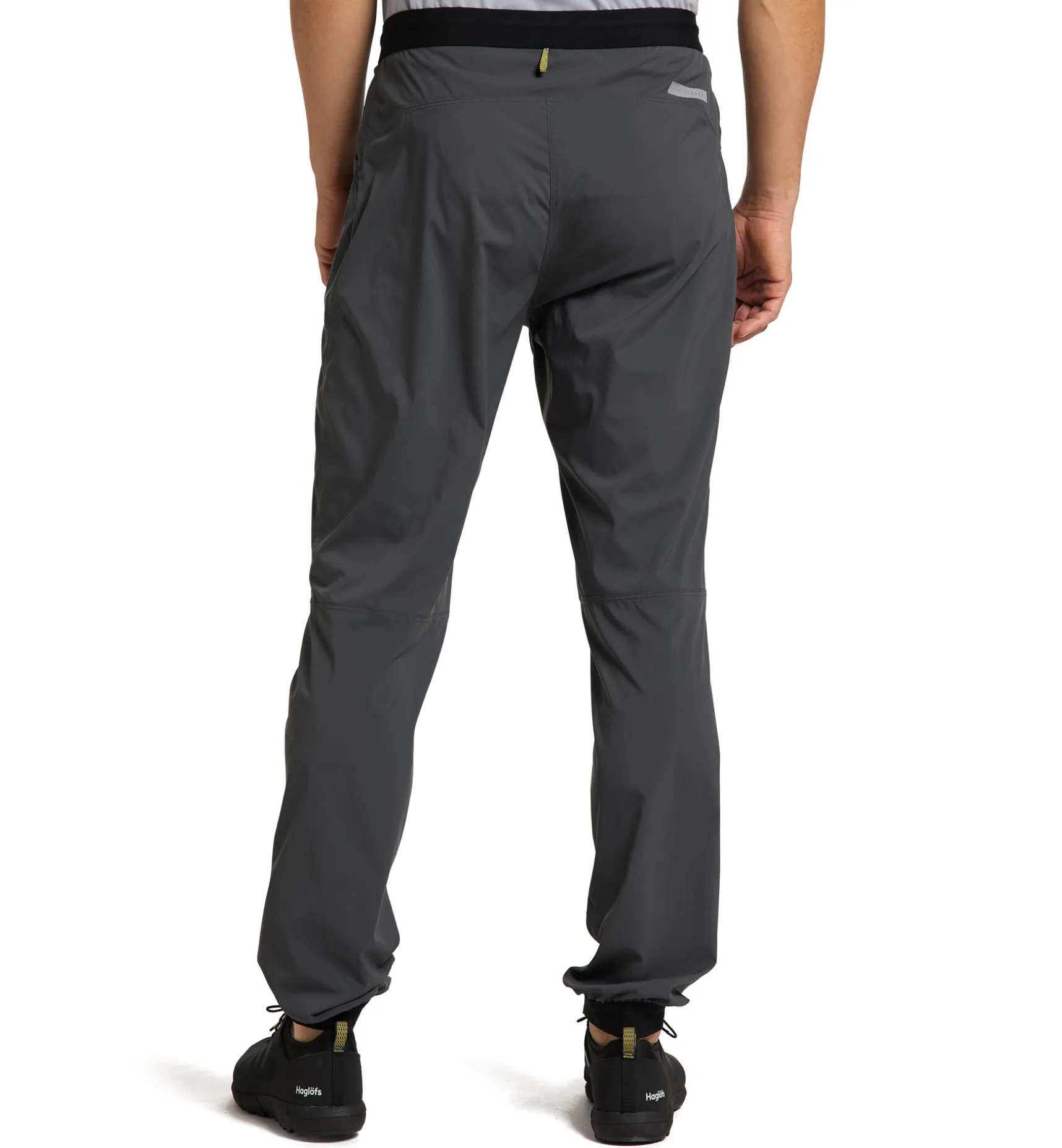 L.I.M Fuse Pant Men