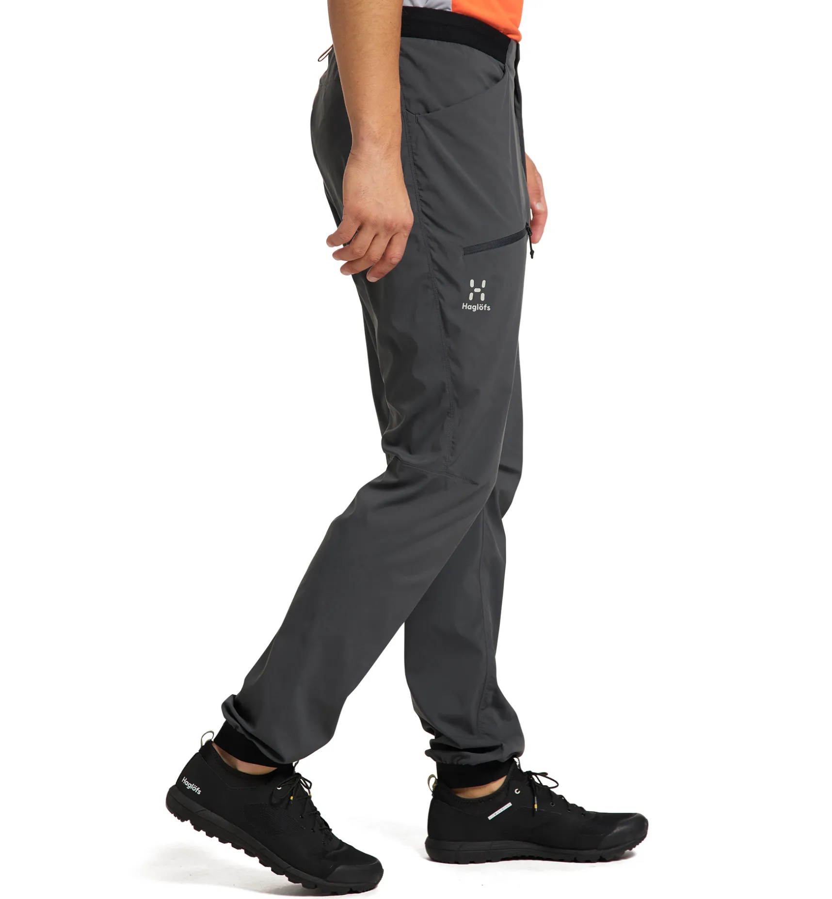 L.I.M Fuse Pant Men