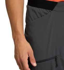 L.I.M Fuse Pant Men