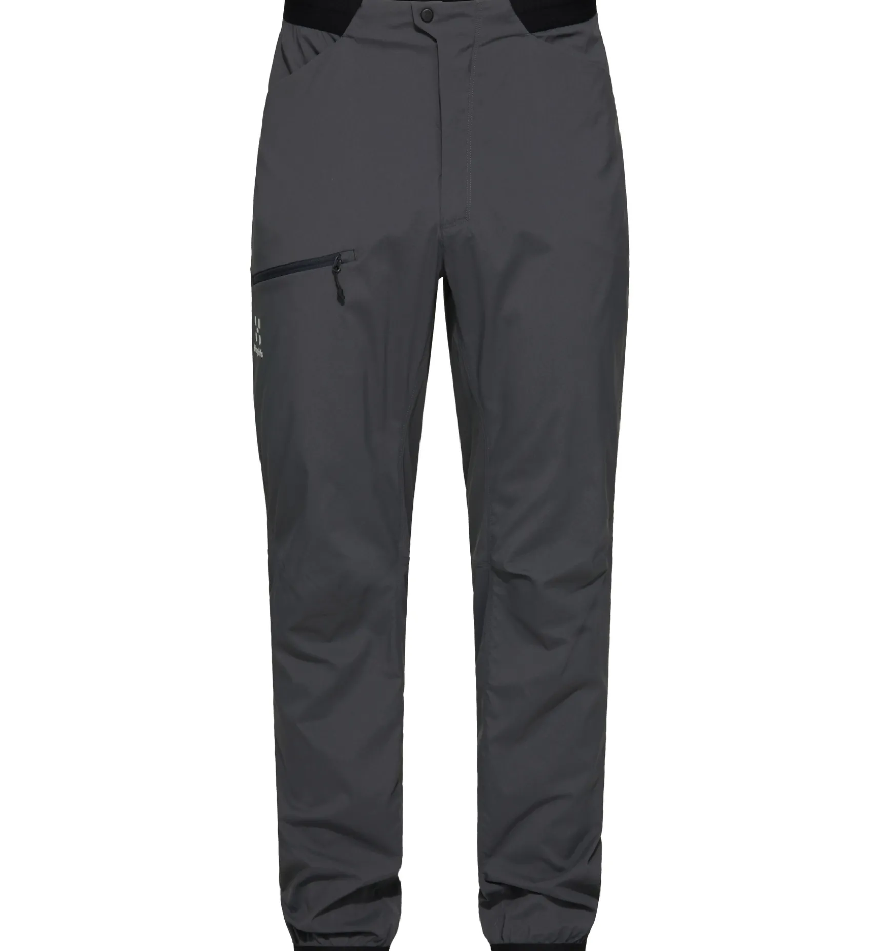 L.I.M Fuse Pant Men
