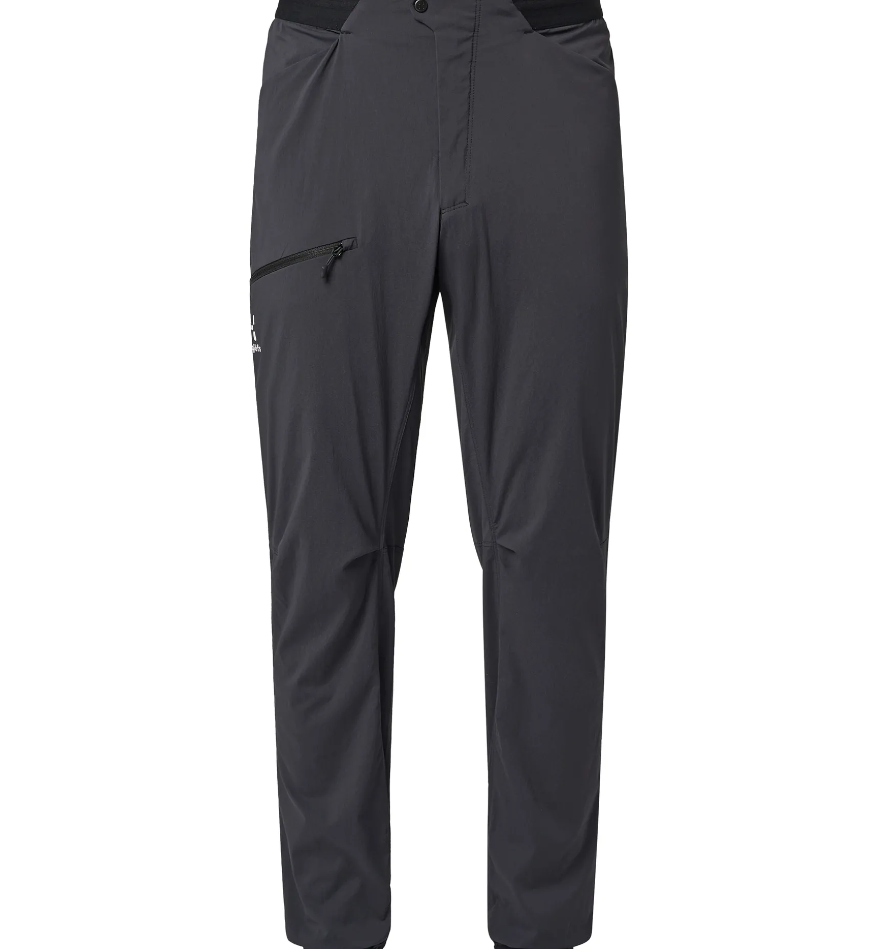 L.I.M Fuse Pant Men