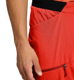 L.I.M Fuse Pant Men